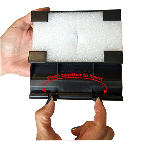 Aquascape 6-Inch Weir Door for MicroSkim and Standard Skimmer