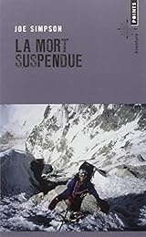 La  mort suspendue