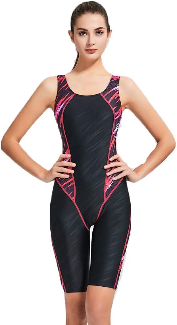 unitard swimsuit canada