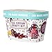 Crafts for Kids - Kid Made Modern Ice Cream Craft Kit - Kids Arts and Craft Toys