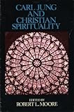 Carl Jung and Christian Spirituality
