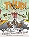 Thud!: Wile E. Coyote Experiments with Forces and Motion (Wile E. Coyote, Physical Science Genius) (Warner Brothers: Wile E. Coyote, Physical Science Genius)
