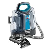 Bissell SpotClean