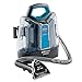 Bissell SpotClean Cordless Portable Spot Cleaner, 1570