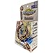 TAKARA TOMY B-92 Beyblade Burstsieg Xcalibur.1LR Starter Pack with Launcher Spinning Top