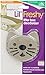 SmartyKat Lil' Freshly Cat Litter Box Deodorizer