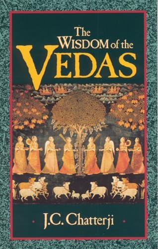 Readings in Vedic Literature: The Tradition Speaks for Itself