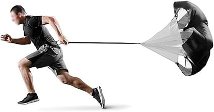 puma final 6 ms trainer soccer ball