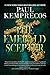 The Emerald Scepter