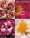 Roses anciennes & botaniques by 