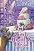 Wed, Read & Dead (Mystery Bookshop Book 4) by V.M. Burns