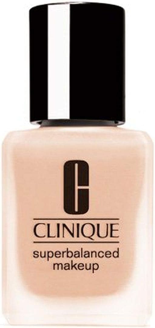 Best Clinique Foundation Makeup Superbalanced 32 Breeze