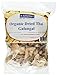 Yours Kitchen Organic Dried Thai Galangal Slice From My Farm (3.5 Ounce)