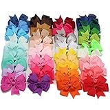 40Pcs 3