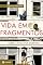 Livro Vida em fragmentos: Sobre ética pós-moderna