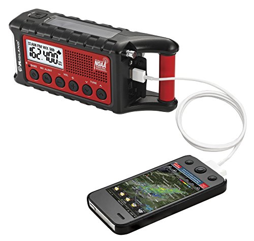 Midland-Consumer-Radio-ER310-Emergency-Solar-Hand-Crank-AMFM-Digital-Weather-Radio