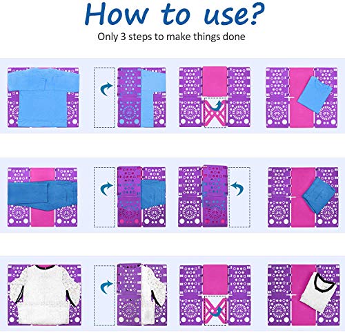 3 BoxLegend+Folding+flipfold+Organizer+23x27+5inch