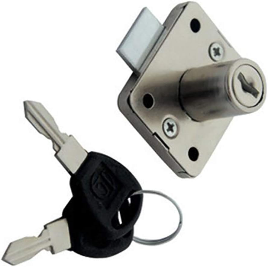 Ключи от тумбы. Vinci locinox кодовый замок на калитку. Locks 2 5 1. Замок мебельный врезной drawer lock 2ключа арт. Замок мебельный врезной drawer lock 2ключа арт.