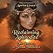 Reclaiming Aphrodite: The Journey to Sexual Wholeness by