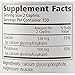 Prelief Acid Reducer Caplets Dietary Supplement, 300 Count (Pack of 3)