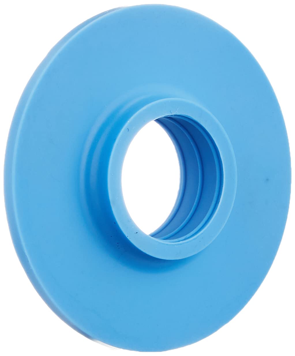 acquastilla 116133 Seal Original FD31394 112153