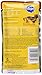 PEDIGREE Little Champions Senior Complete With Chicken and Rice Wet Dog Food 5.3 Ounces (Pack of 24)