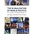 The Globalization of World Politics: An Introduction to International Relations