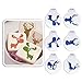 AK ART KITCHENWARE 2.76