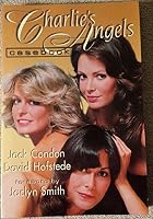 Charlie's Angels Casebook 0938817205 Book Cover