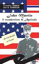 What Can I Play for Special Services?; Complete Collection: Easily Prepared Late Intermediate Arrangements for Weddings; Easter; and Funerals (Piano) (Sacred Performer Collections)