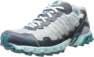 adidas thrasher womens