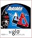 Autolite TG1 TriGlo Safety Lite