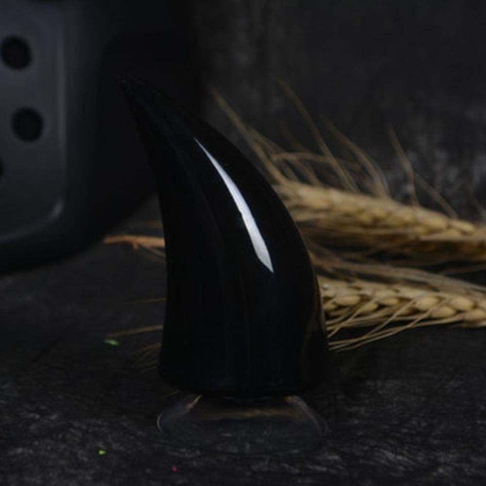 Helme Motorradhelm Rose rot Fahrradhelm Kinderhelm ZHIXX MALL Helm