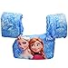 Toddler Floaties for Kids Swim 30-55 lbs