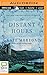 Distant Hours, The