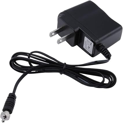 glow plug charger rc car