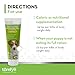 Tomlyn High Calorie Nutritional Gel for Puppies, (Nutri-Cal) 4.25 oz