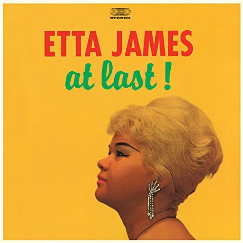 ELLIS,ALTON - Treasure Isle 1966-1968 - Amazon.com Music