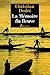 La Mémoire du fleuve: L'Afrique aventureuse de Jean Michonet (Libretto t. 21) (French Edition) by 