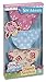 Lalaloopsy Babies Diaper Surprise Pack Style 3 Doll
