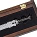 THE HOBBIT - THORIN OAKENSHIELD Letter Opener
