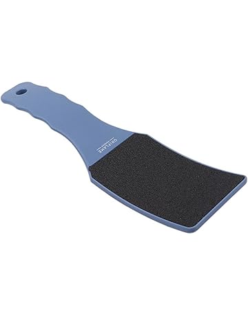 Carports Garden Storage Housing Garden Outdoors Amazon Co Uk