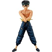 【即購入⭕️】メローネ MASTERLISE フィギュア Amazon.com: Ichibansho Figure - Ultraman Z - Ultraman Zero