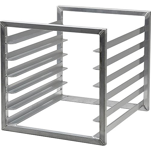 Best Commercial Dish Racks Buying Guide GistGear