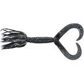 Yamamoto Double Tail Hula Grub