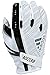 adidas Men's Adizero 5-Star 6.0 Football Gloves