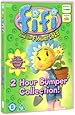 Fifi & the Flowertots - 2 Hour Bumper Collection [DVD]