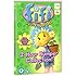 Fifi & the Flowertots - 2 Hour Bumper Collection [DVD]