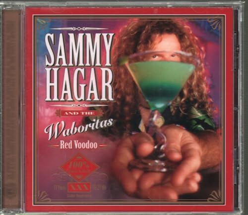 Amazon.com: Not 4 Sale: CDs & Vinyl