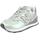 new balance wrt300gr